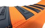 D E L U X GRIPPER SEAT COVERS