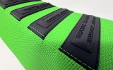 D E L U X GRIPPER SEAT COVERS