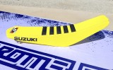 D E L U X GRIPPER SEAT COVERS