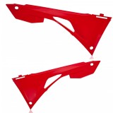 ACERBIS HONDA AIR BOX