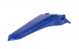 HONDA REAR FENDER