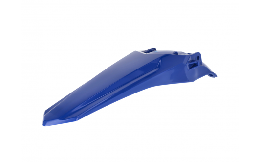 HONDA REAR FENDER