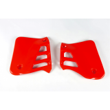 '85-'88 CR125 SHROUD PLASTIC