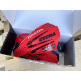 TEAM CYCRA HANDGUARDS