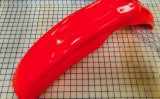 HONDA '90's FRONT FENDER