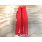 '19+ HONDA FORK GUARDS