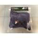 HONDA PURPLE SHROUDS