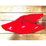 ACERBIS HONDA SIDE PLATES