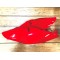 ACERBIS HONDA SIDE PLATES
