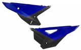 '25/'26 HONDA CRF SIDE PLATES