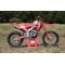 '24 JCR HONDA KIT