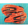 KTM HANDGUARDS