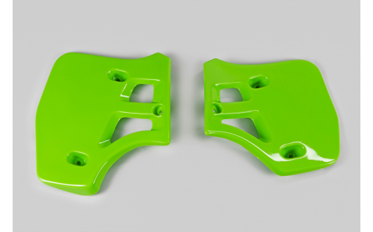 '80's/'90's Kawasaki Shroud Plastic