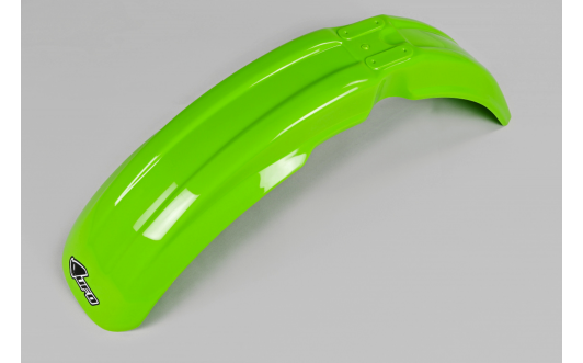 '90's Kawasaki Front Fender