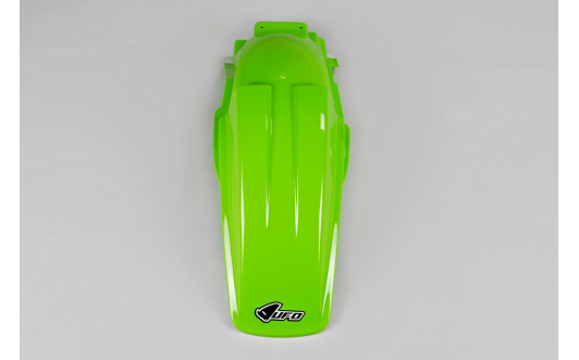 '80s/'90s Kawasaki Rear Fender