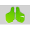 '80's/'90's Kawasaki Side plates