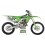 2025 KXF250/450