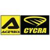 ACERBIS OR CYCRA