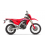 '19-'24 CRF450L/RL