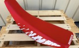 1991 CR OEM REPLICA SEAT COVER