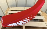 1991 CR OEM REPLICA SEAT COVER