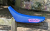 '90 KX 125/250 OEM REPLICA SEAT COVERS