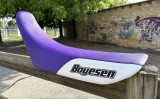 BOYESEN GRAPHICS