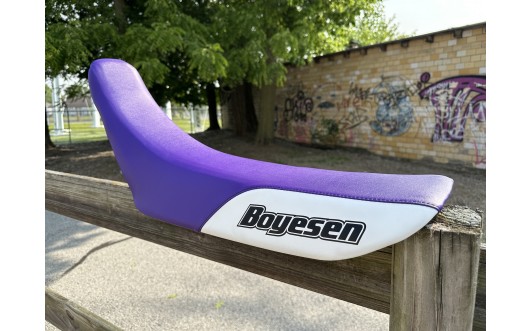 BOYESEN GRAPHICS