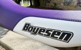 BOYESEN GRAPHICS