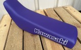 KX 250/500 OEM REPLICA SEAT COVERS