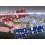 Retro Swing Arm Decals