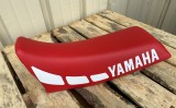 1990 YZ OEM REPLICA SEAT COVER