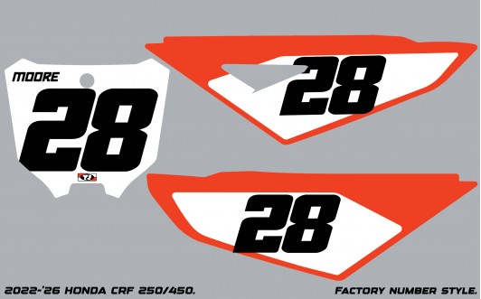 Standard Issue BIG BIKE Backgrounds Standard Issue BIG BIKE Backgrounds