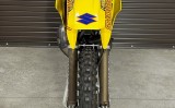 '97 Suzuki of Troy Kit