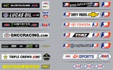  '20 "TEAM" HONDA HRC BACKGROUNDS