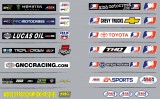  '19 SEELY "GREY AREA" BACKGROUNDS
