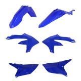ACERBIS YAMAHA PLASTIC KIT