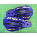 YAMAHA HANDGUARDS