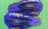 TEAM CYCRA HANDGUARDS